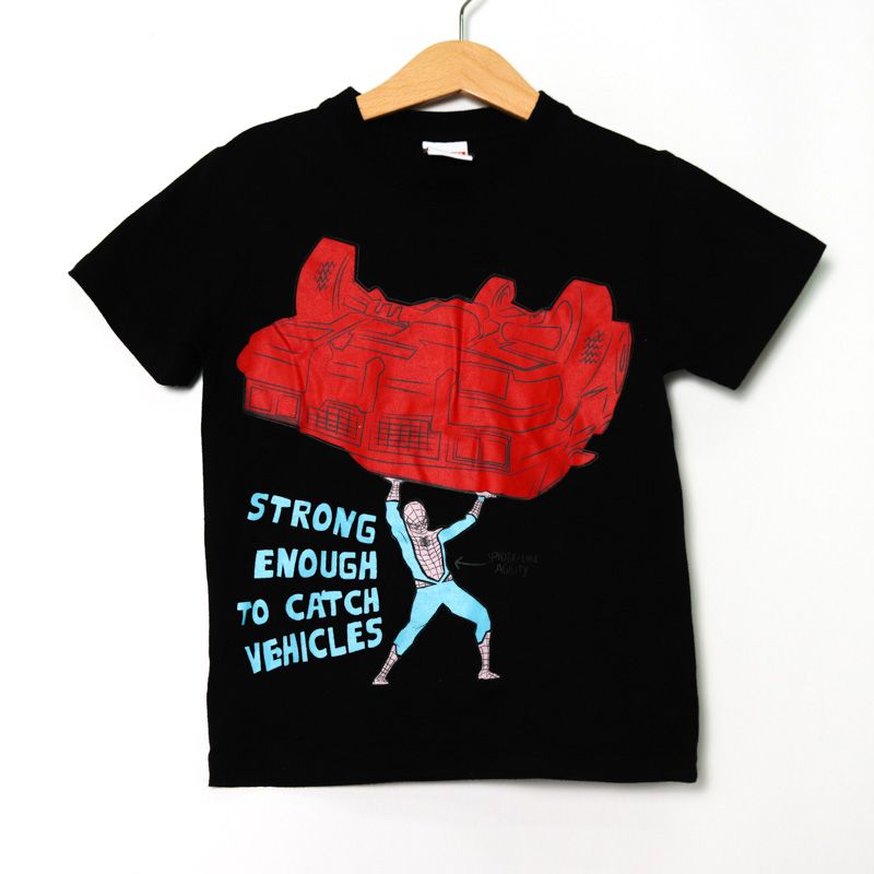 特別価格☆限定セット☆アニメ 漫画 キャラクター柄 子供服50点